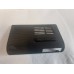 ACER ASPIRE 1410 COPRI VENTOLA POSTERIORE